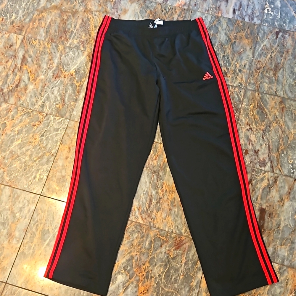 Adidas pants